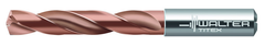 A3399XPL-11/32IN DRILL - Industrial Tool & Supply