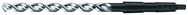 A4422-16.5MM 2MT XL TS DRILL - Industrial Tool & Supply