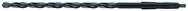 A4611-23.5MM 3MT TYPE N TS DRILL - Industrial Tool & Supply