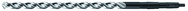 A4622-23MM 2MT XL TS DRILL - Industrial Tool & Supply