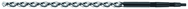 A4722-14MM 1MT XL TS DRILL - Industrial Tool & Supply