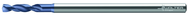 A6181AML-2.45MM XTREME PILOT150 DRL - Industrial Tool & Supply