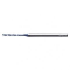 A6488TML-1.75MM ALPHA 4 PLUS MICRO - Industrial Tool & Supply