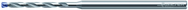 A6489AMP-2.75MM XTREME DM8 SC DRL - Industrial Tool & Supply