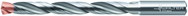 A6489DPP-1/2IN TITEX DRILL - Industrial Tool & Supply