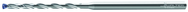 A6589AMP-3/32 XTREME DM12 - Industrial Tool & Supply