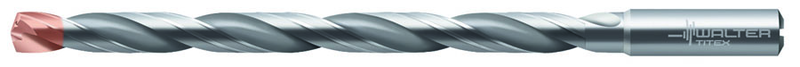 A6589DPP-11/32 IN - Industrial Tool & Supply