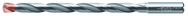 A6589DPP-6.3MM XTREME D12 SC DRILL - Industrial Tool & Supply