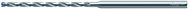 A6689AMP-2.6MM XTREME DM16 SC DRL - Industrial Tool & Supply