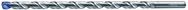 A6785TFP-3.5MM XD20 SC DRILL - Industrial Tool & Supply