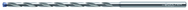 A6789AMP-2.2MM XTREME DM20 - Industrial Tool & Supply