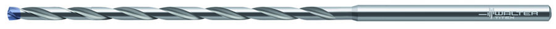 A6789AMP-2.8MM XTREME DM20 - Industrial Tool & Supply