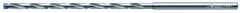 A6789AMP-2.8MM XTREME DM20 - Industrial Tool & Supply
