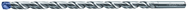 A6794TFP-7.5MM XTREME DH20 SC DRL - Industrial Tool & Supply