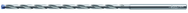 A6889AMP-2.3MM XTREME DM25 - Industrial Tool & Supply