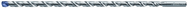 A6994TFP-6.5MM XTREME DH30 SC DRL - Industrial Tool & Supply