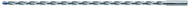 A7495TTP-9/32 XD40 SC DRILL - Industrial Tool & Supply
