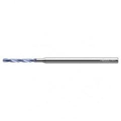 DB133-05-01.050A0 WJ30EJ SC DRILL - Industrial Tool & Supply