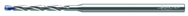 DB133-08-01.588A0 SC DRILL 8XD - Industrial Tool & Supply
