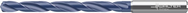DC150-08-17.500A1 WJ30TA SC DRILL - Industrial Tool & Supply