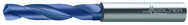 DC150-03-07.700 CARBIDE DRILL - Industrial Tool & Supply