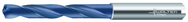 DC150-05-06.747A1 SC DRILL 5XD - Industrial Tool & Supply