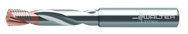 DC170-03-12.700A1 WJ30EJ SC DRILL - Industrial Tool & Supply