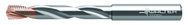 DC170-05-09.600A1 WJ30EJ SC DRILL - Industrial Tool & Supply
