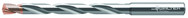 DC170-08-11.113A1 SC DRILL 8XD - Industrial Tool & Supply