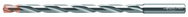 DC170-12-05.800A1 SC DRILL 12XD - Industrial Tool & Supply