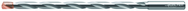 DC170-16-06.800A1 WJ30EJ SC DRILL - Industrial Tool & Supply