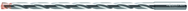DC170-20-08.300A1 WJ30EJ SC DRILL - Industrial Tool & Supply