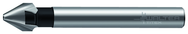 E6818-20MM X 60DEG FORM C CSINK - Industrial Tool & Supply