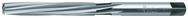 F1131-7.8MM HS 7DEG LH SP FL HAND - Industrial Tool & Supply