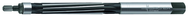 F1231-9MM HS 7DEG LH SP FL EXP - Industrial Tool & Supply