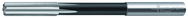 F1342-1.9MM HS SS ST FL REAMER - Industrial Tool & Supply