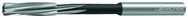 F1352HUN-7.63MM 7DEG SS LH SP FL - Industrial Tool & Supply