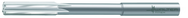 F2162-18MM SOLID CARBIDE REAMER - Industrial Tool & Supply