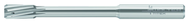 F2481-10.03MM HSC SC REAMER - Industrial Tool & Supply