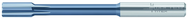 F2482TMS-8MM HSC SC REAMER K30F - Industrial Tool & Supply
