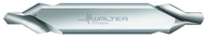 K1112-5MM 60DEG CENTER DRILL - Industrial Tool & Supply
