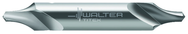K1113-6.3MM 60DEG CENTER DRILL - Industrial Tool & Supply