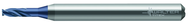 K5191TFT-7MM XTREME PILOT 180C - Industrial Tool & Supply