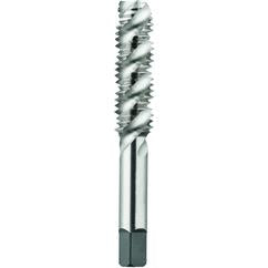 2074 7/16-20 STI SP FL H4 3FL BOT - Industrial Tool & Supply