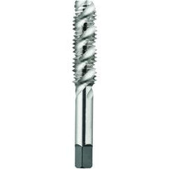 2074 1/2-13 STI SP FL H3 3FL BOT - Industrial Tool & Supply