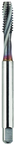 1/2-13 H3 TICN SP FL TAP - Industrial Tool & Supply