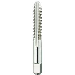 1-1/8"-7 PLUG H4 4FL BRT - Industrial Tool & Supply