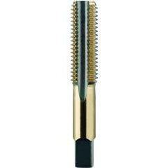 3/4-10 BOT H3 4FL - Industrial Tool & Supply