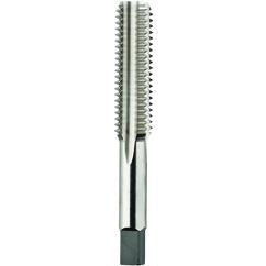 2072 1/2-20 STI BOT H4 4FL BRT - Industrial Tool & Supply