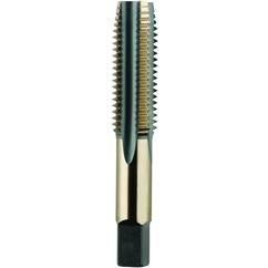 5/8-11 PLUG H3 4FL - Industrial Tool & Supply